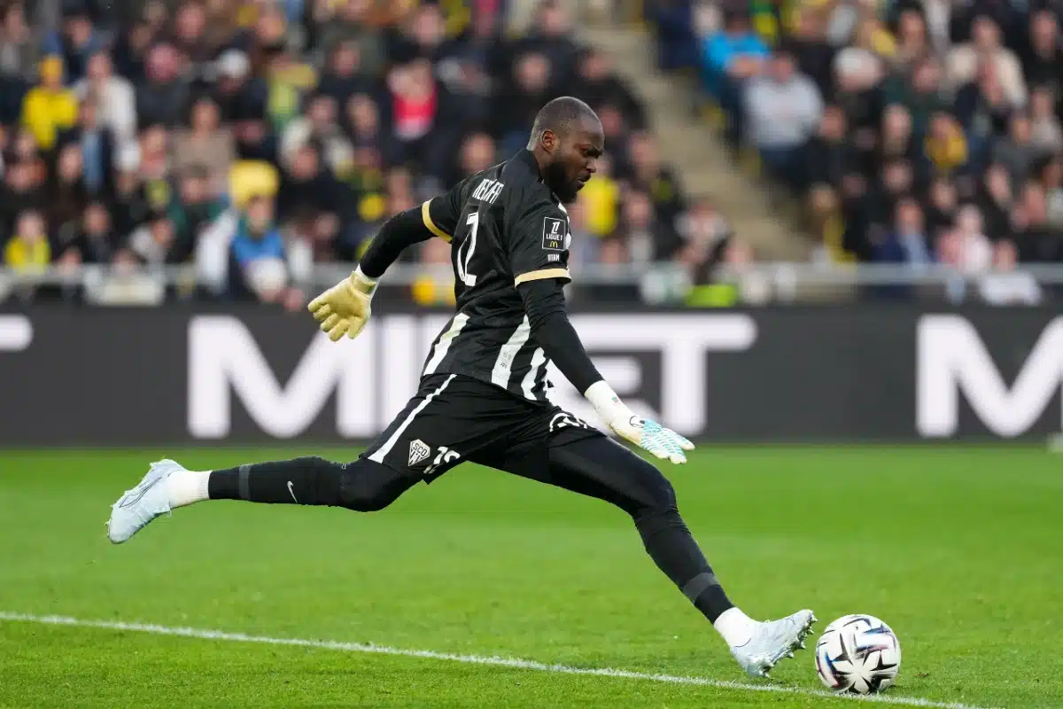 L’ASSE prépare un vilain tour à l’OM et l’ASM