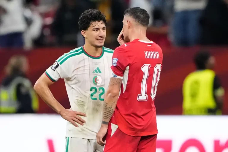 L'AC Milan passe à l'action pour Ibrahim Maza