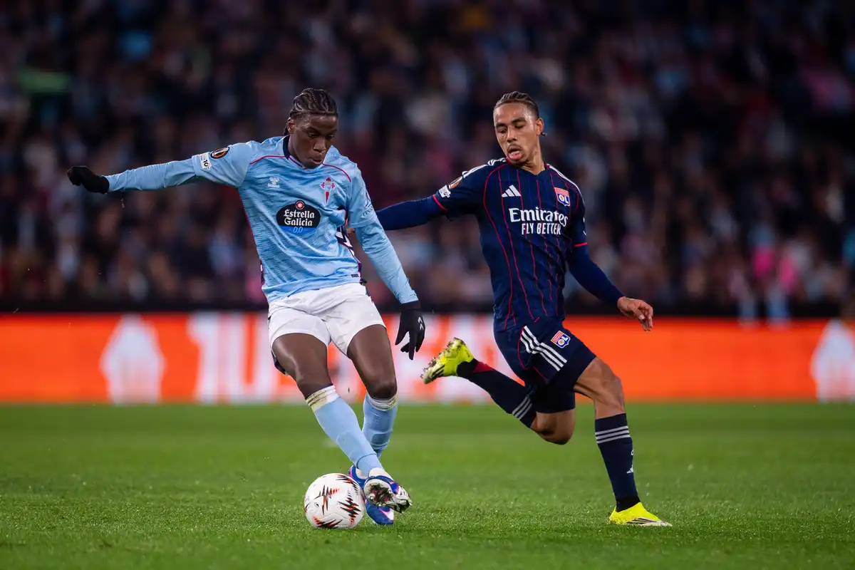Un ancien crack du Barça en route pour Londres