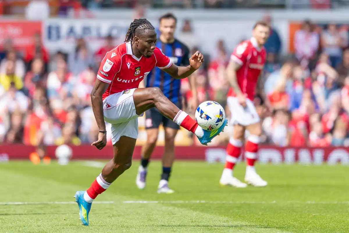 Manchester City : Un ancien marseillais courtisé par Rennes