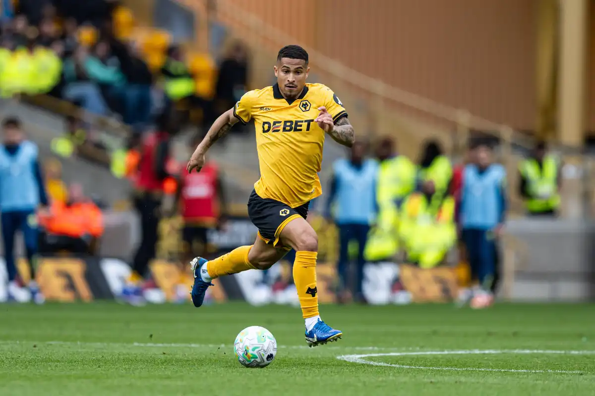 Aston Villa officialise une nouvelle recrue