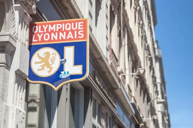 L'OL passe aux choses sérieuses pour une cible en Championship
