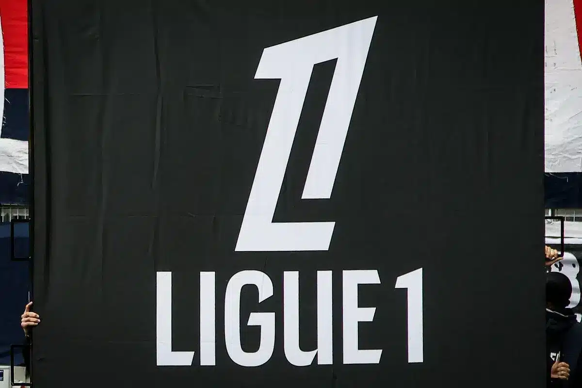 Ligue 1 : Emmanuel Mbemba, d&rsquo;un club parisien à un autre