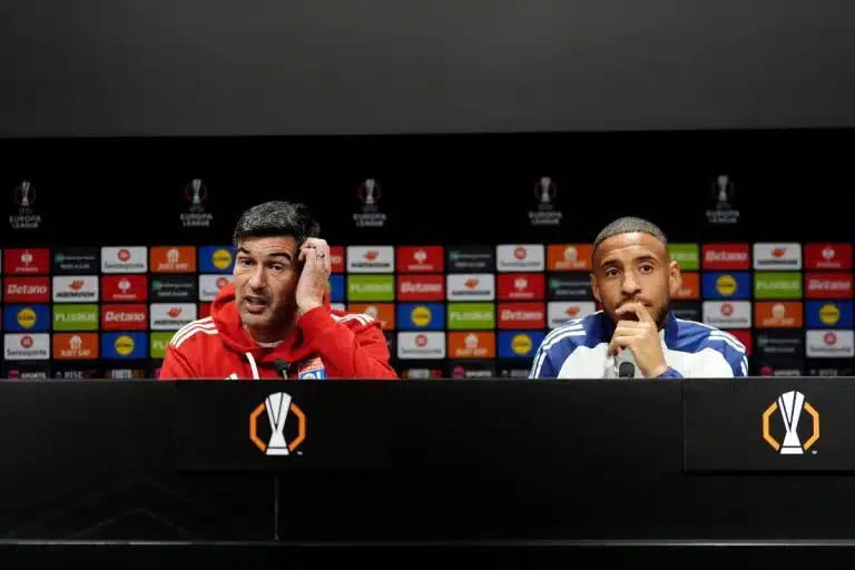 Ligue 1 : L'OL et Corentin Tolisso annoncent une bonne nouvelle