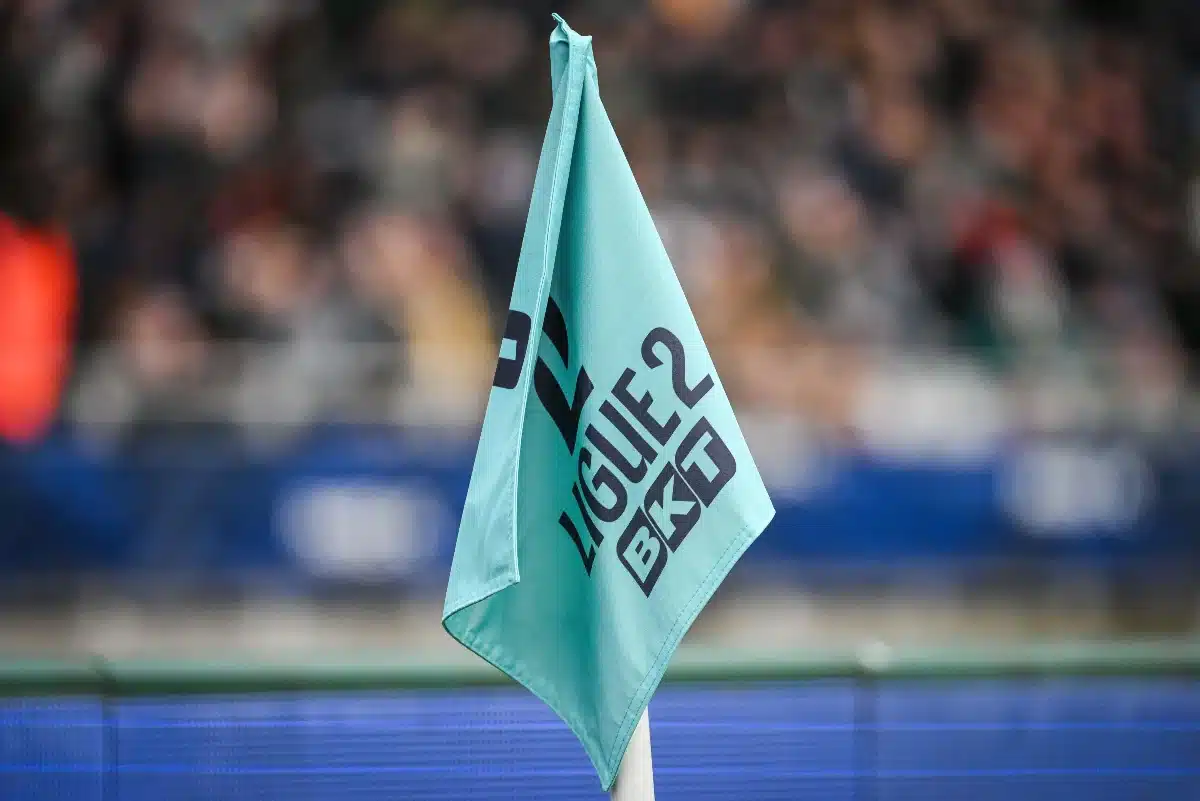 Ligue 2 : Les plus grands exploits et les plus grosses surprises de l’histoire