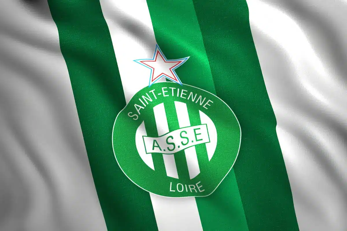 Ligue 2 : Un portier sénégalais aux portes de l&rsquo;ASSE