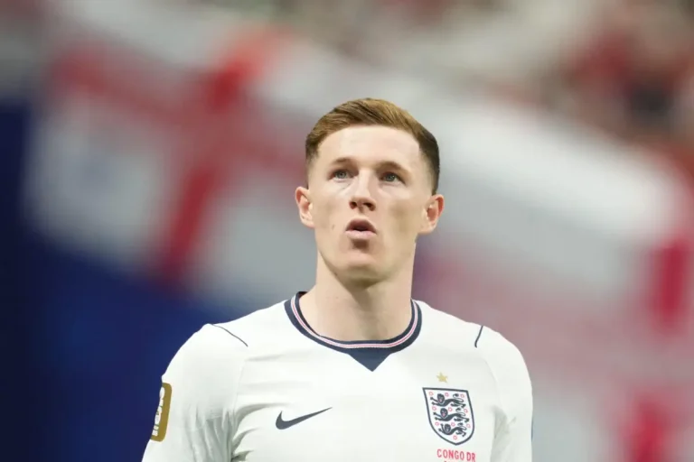 Man City annonce sa plus grande recrue de l'été