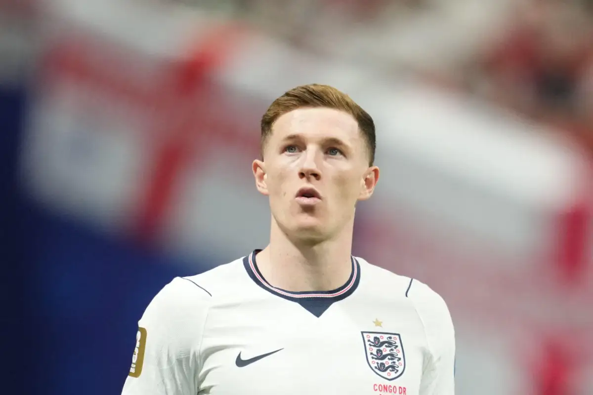 Man City annonce sa plus grande recrue de l’été