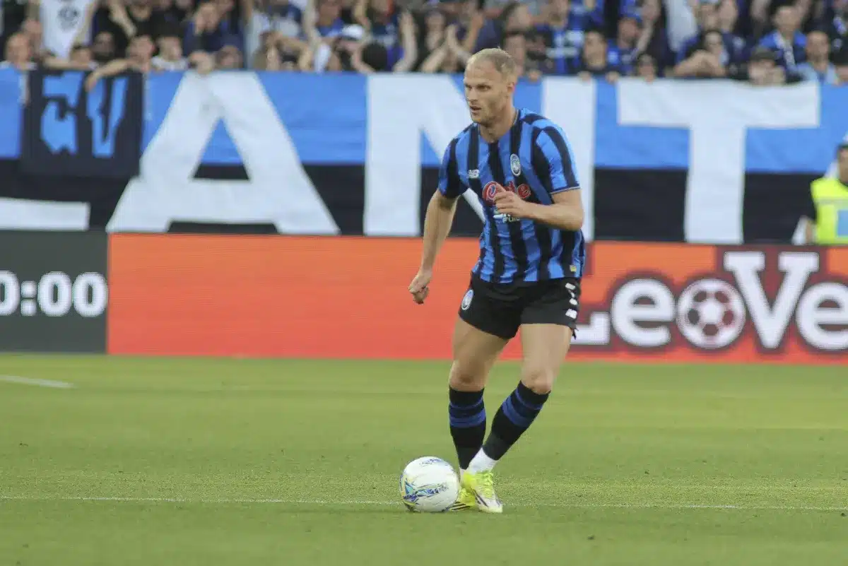 L&rsquo;OM vise un ancien flop du PSG