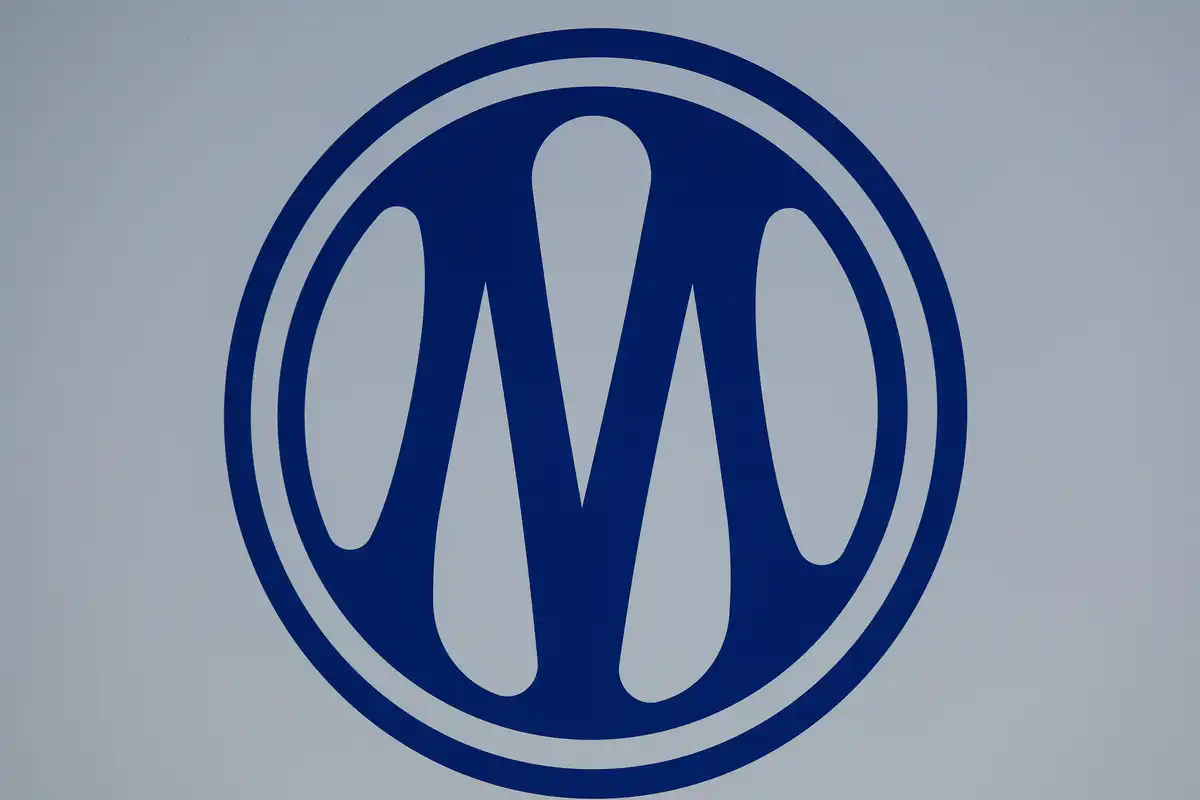L&rsquo;OM offre un nouveau contrat à un minot (Officiel)