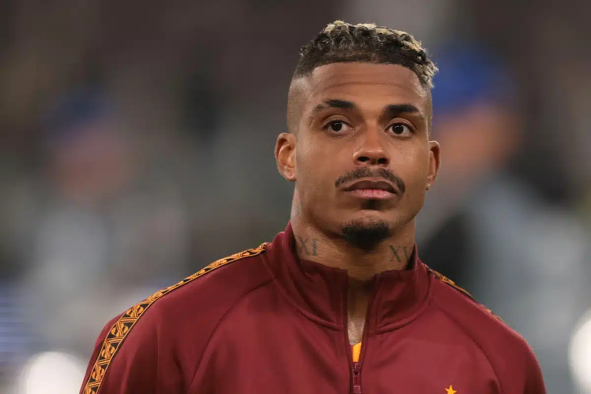 Mercato : Mario Lemina prolonge à Galatasaray