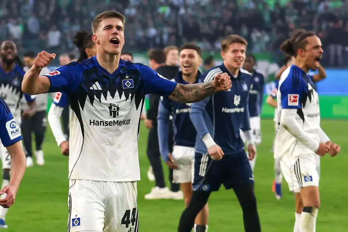 PL : Brighton recrute une cible du Barça