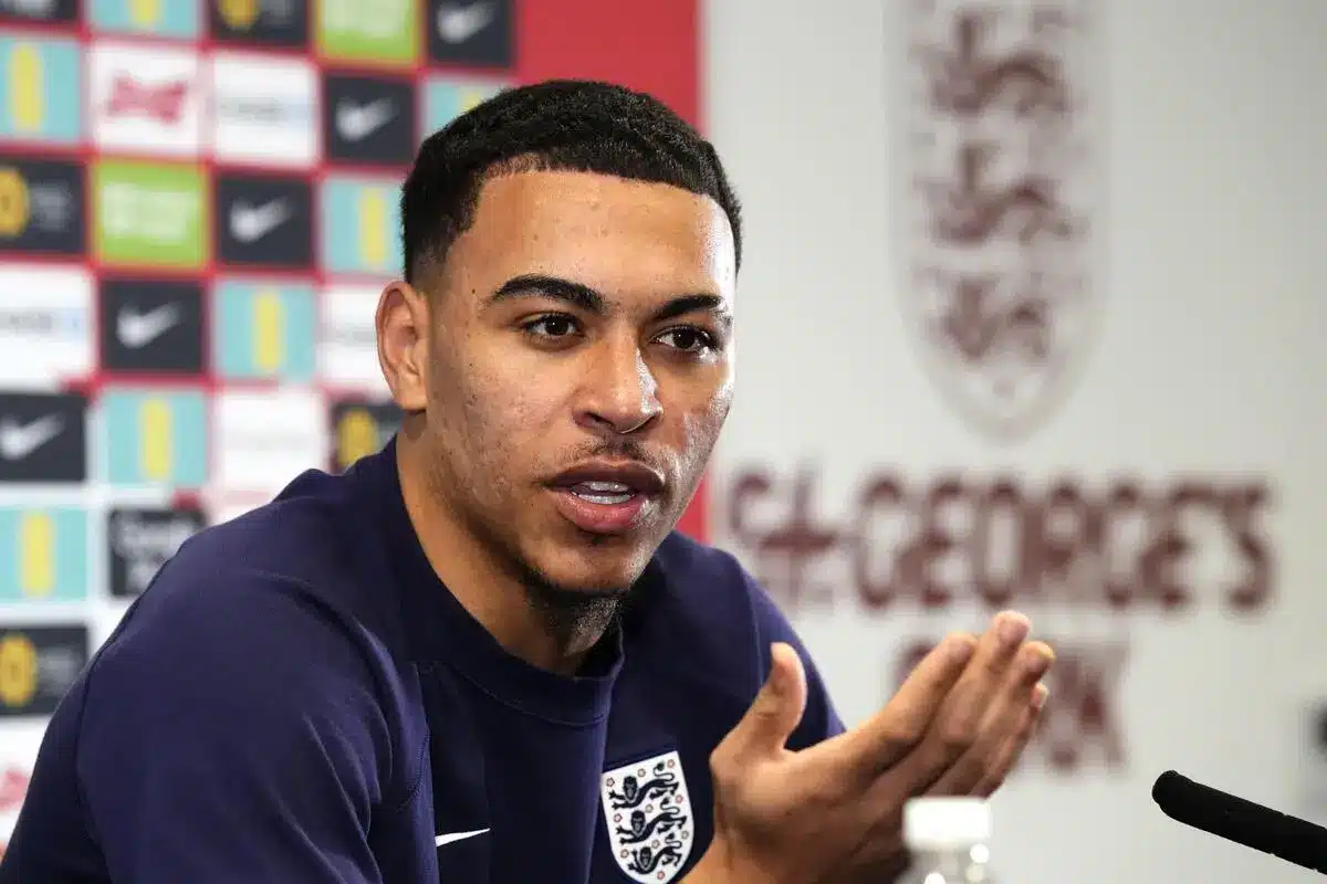 PL : Chelsea recrute Morgan Rogers