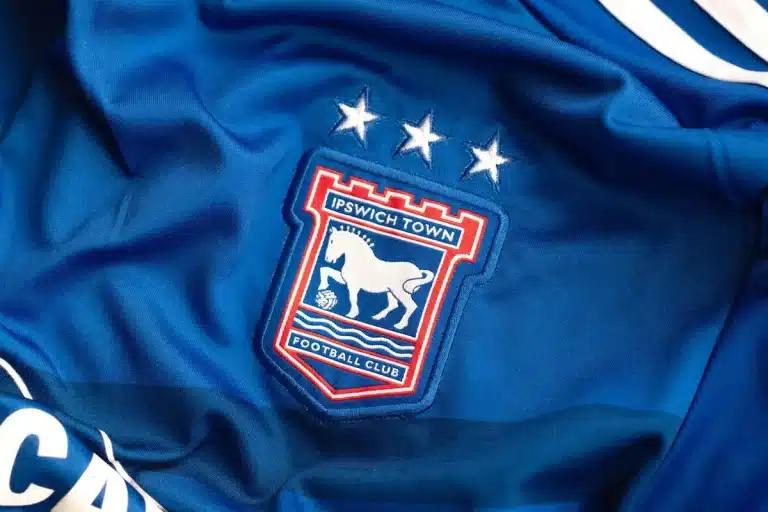 PL Ipswich recrute un gardien de but en provenance de la Belgique