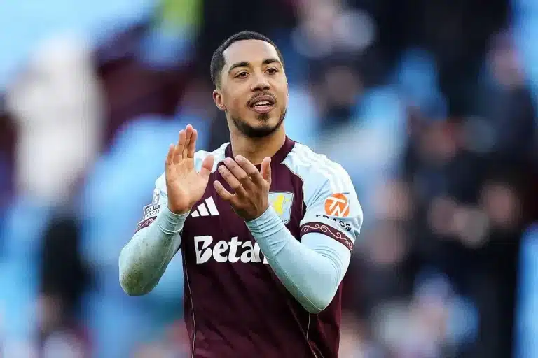 PL Man United se renforce avec une star à plus de 40 M€