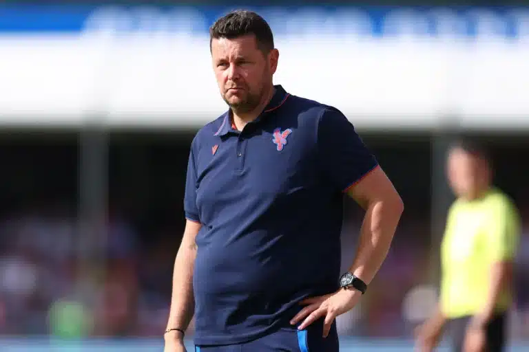 PL : Pierre Sage va enrôler un ancien Gunner