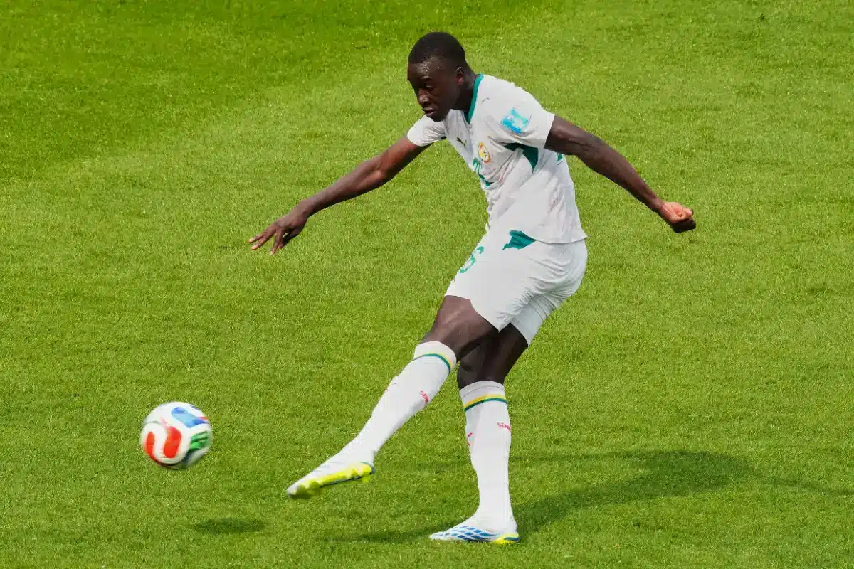 Villarreal : Cet ancien talent de l&rsquo;OM a la cote en Angleterre
