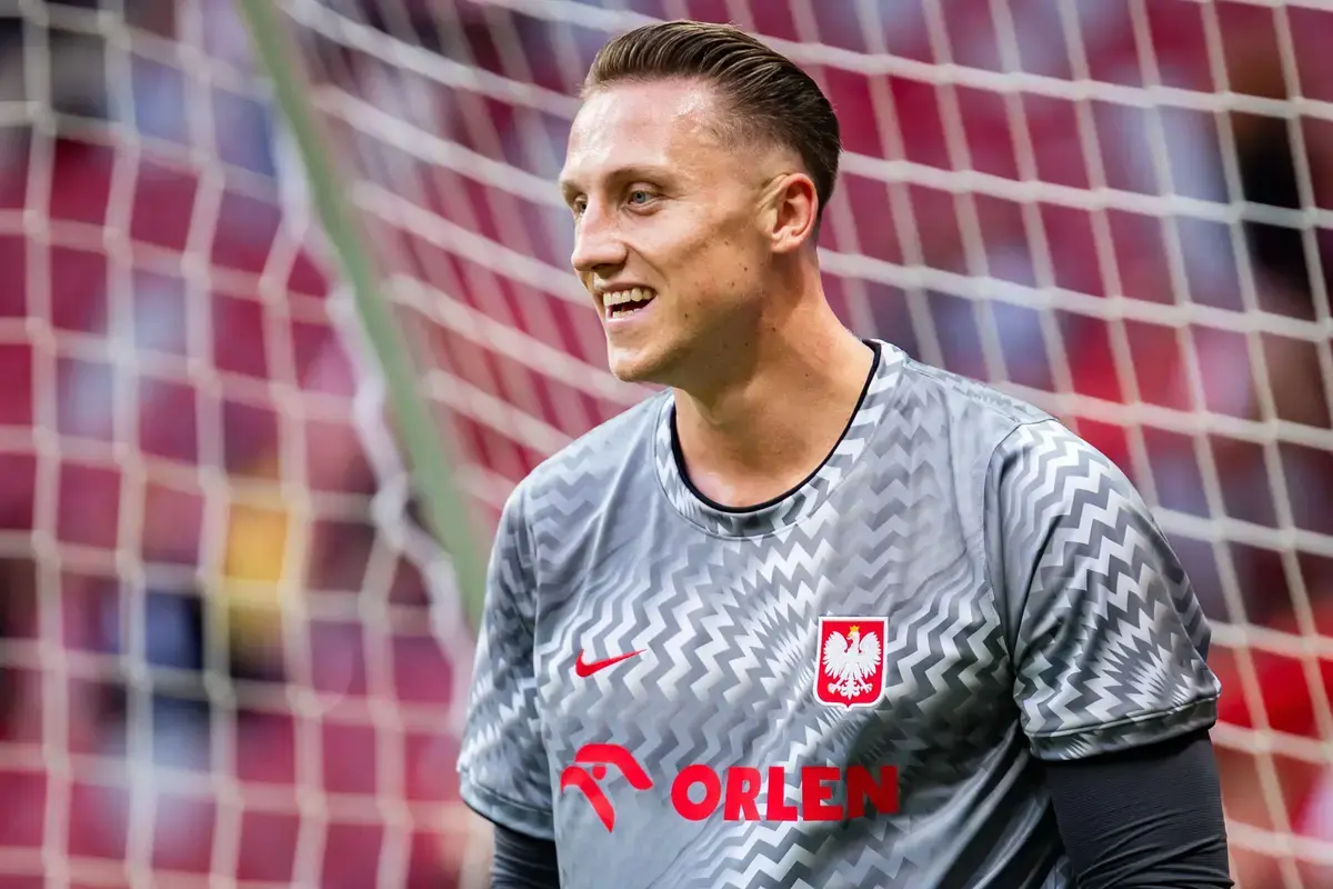 SPL : Cet ancien de l&rsquo;OGC Nice change d&rsquo;air