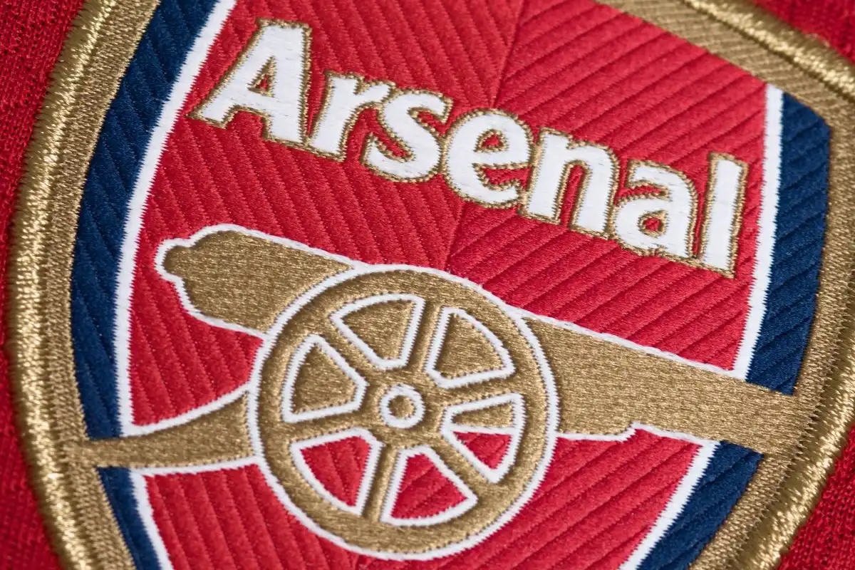 Arsenal va s’offrir un jeune international anglais !