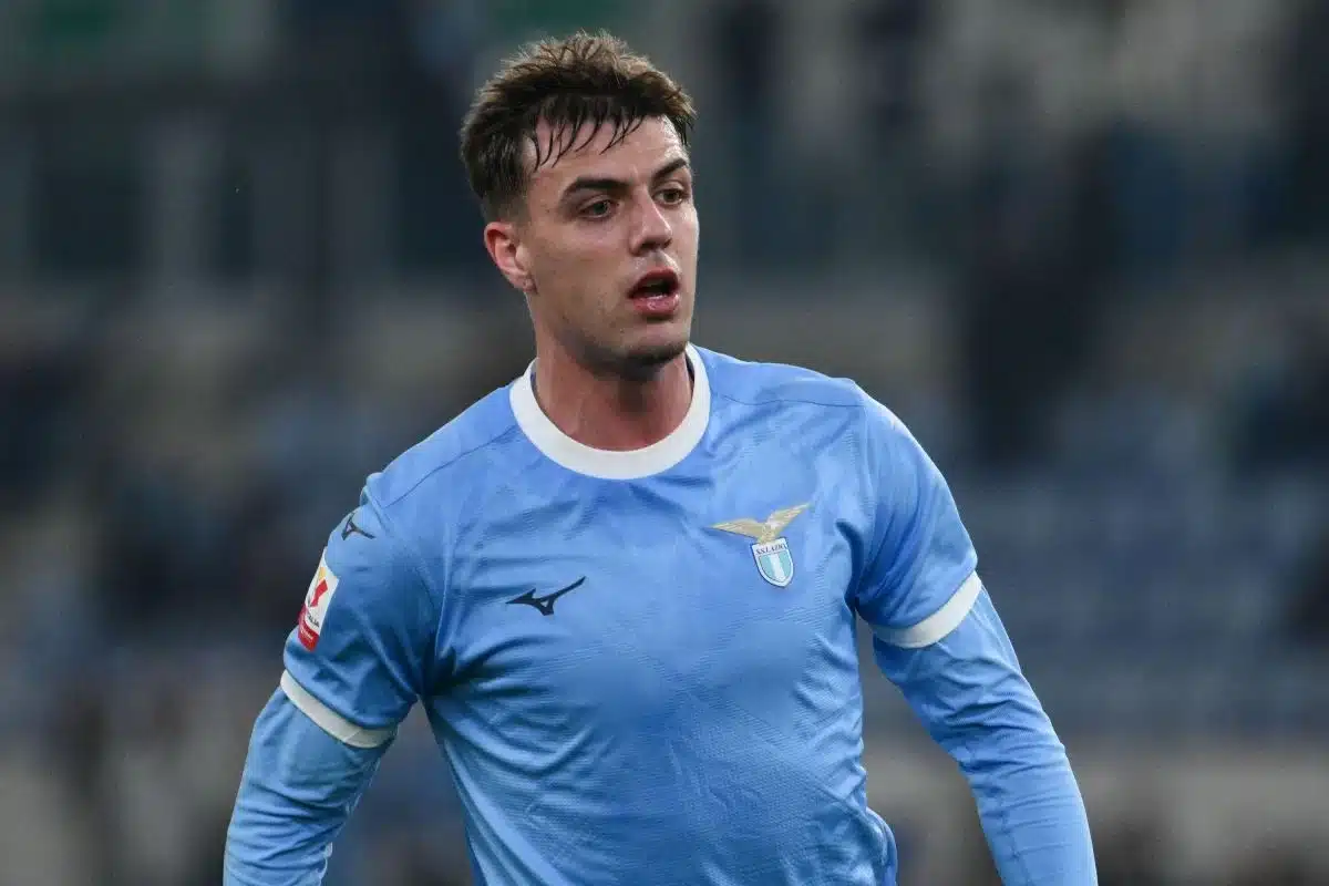 Daniel Maldini poussé vers la sortie par sa direction ?