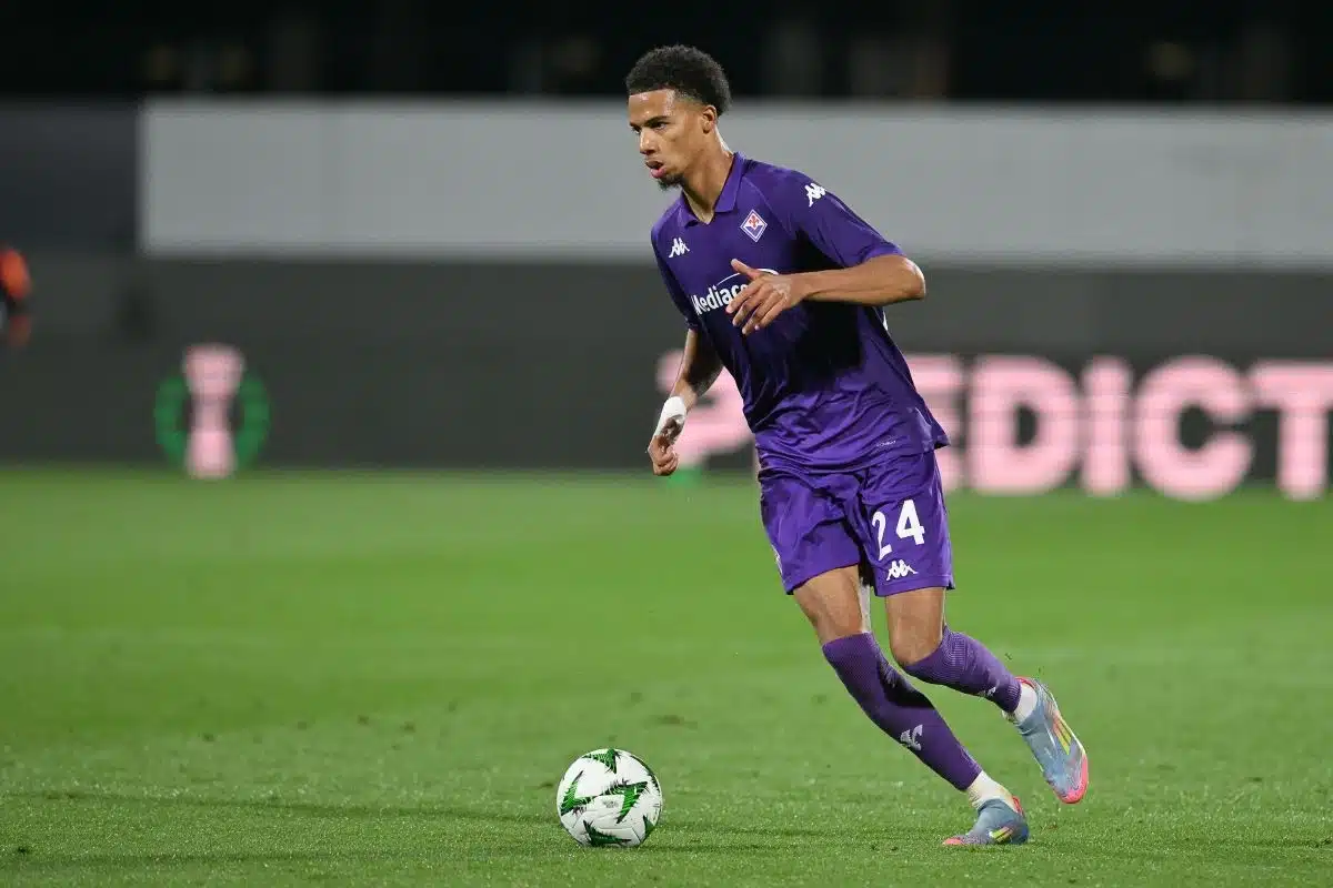 Le Havre va recruter un de ses anciens joueurs