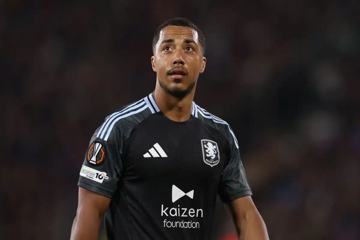 Manchester United : Tielemans, c’est pour aujourd’hui !