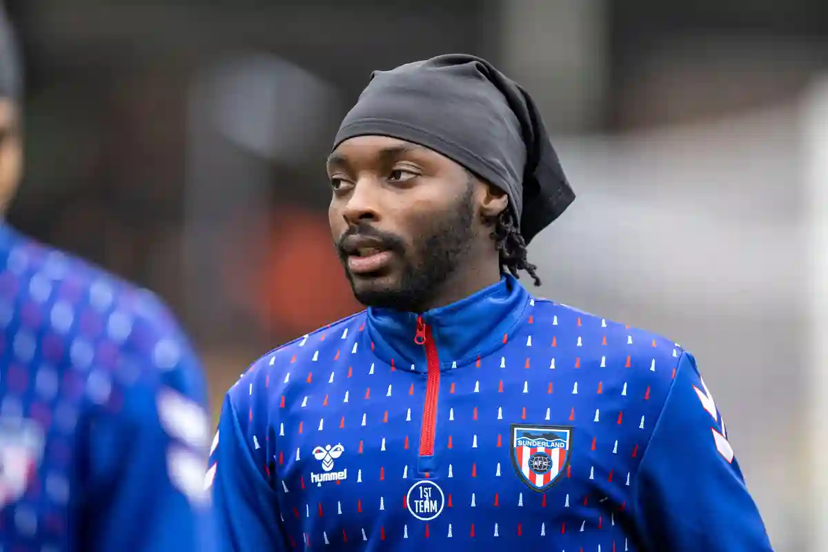 OGC Nice : Un ancien de l’OL pour renforcer l’attaque