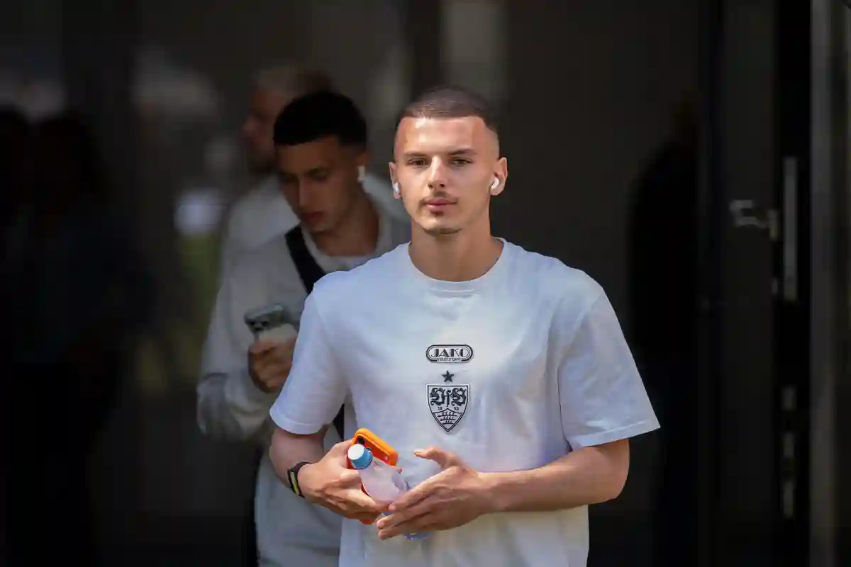 RC Strasbourg : Un international algérien dans le viseur