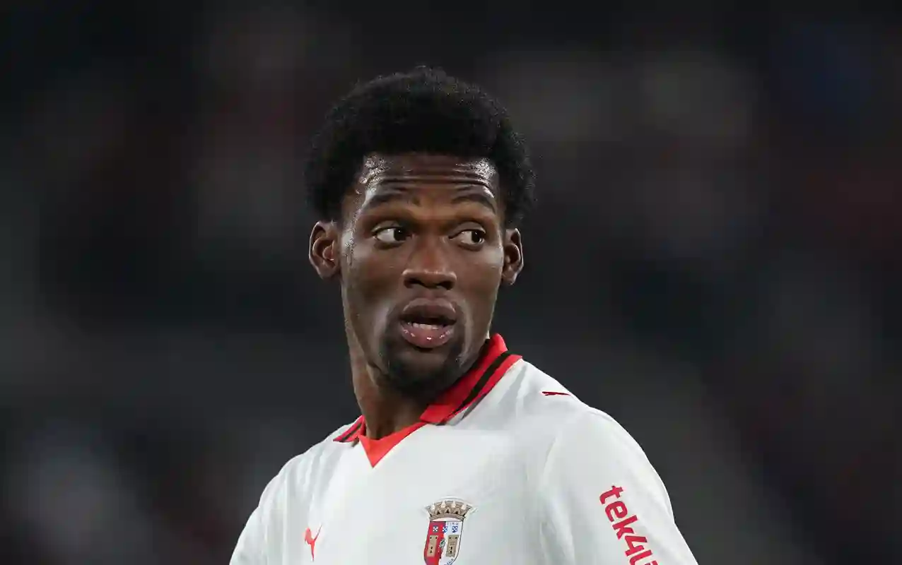 Le Stade Rennais explore une nouvelle piste au Portugal