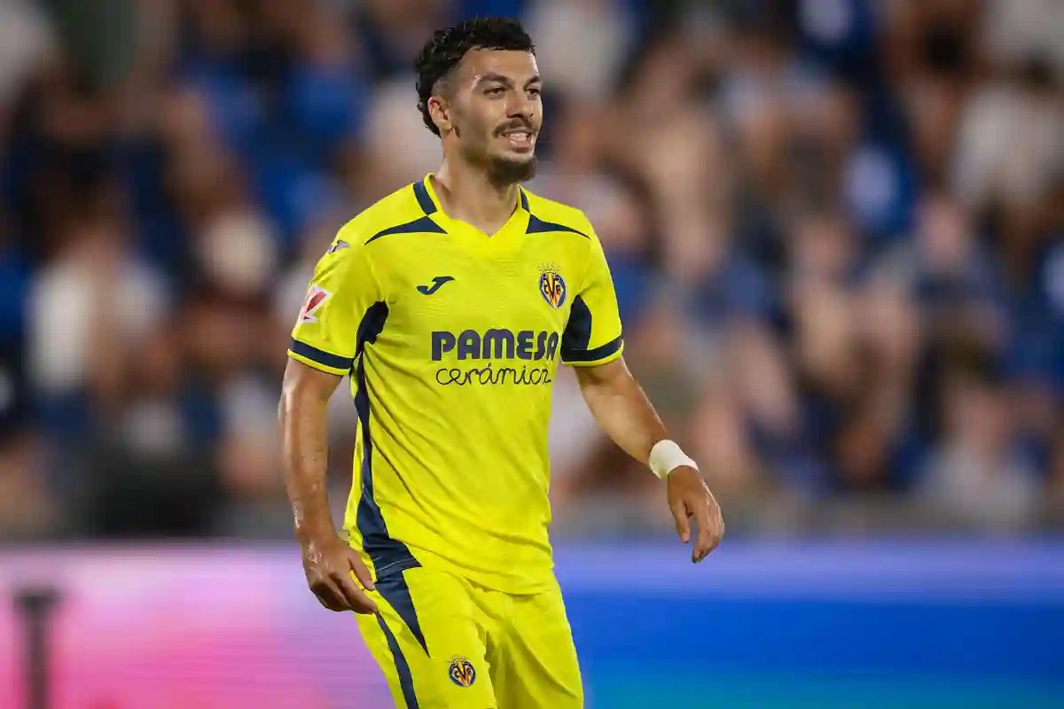 FC Barcelone : Un ancien buteur de Ligue 1 pour succéder à Ferran Torres