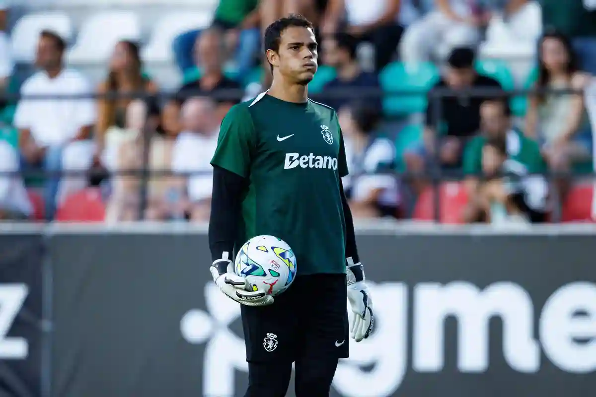 L’ASSE prépare une nouvelle surprise sur le mercato