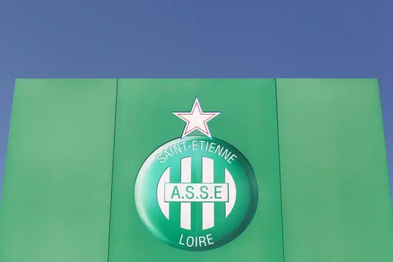 ASSE : Djylan N'Guessan sur les radars d'un mythique club de PL