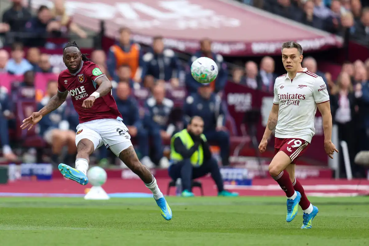Aston Villa : Un ancien défenseur de Manchester United arrive