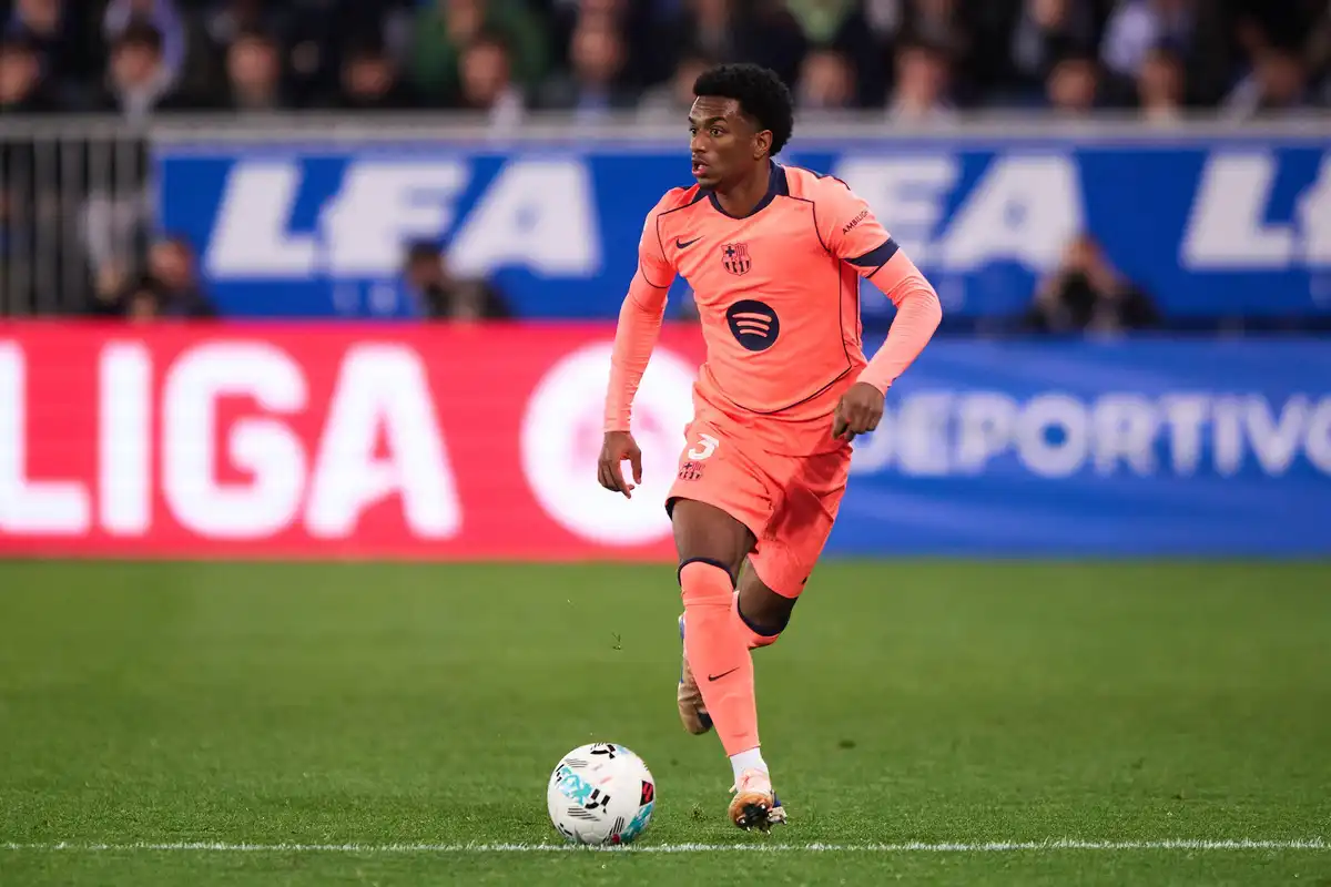 Manchester United demande le prêt d’une super star du Barça