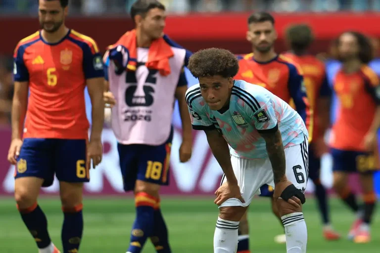 Axel Witsel ciblé par Nice ©Alamy