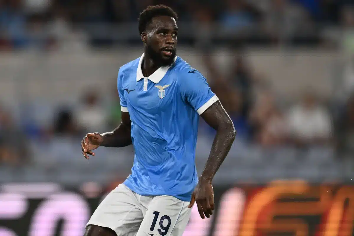 Stade Rennes : Un international sénégalais pour renforcer l’attaque