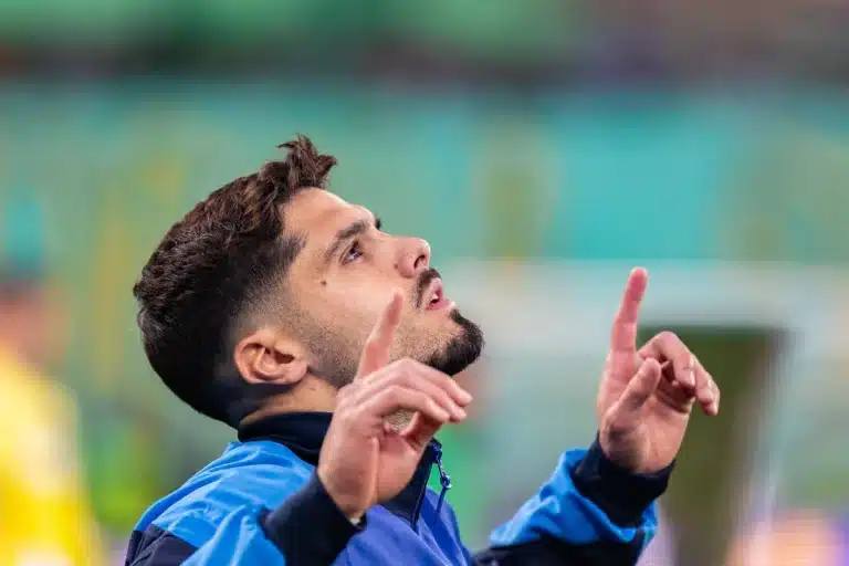 Chelsea écarte Man City et envoie Pedro Neto dans le Golfe