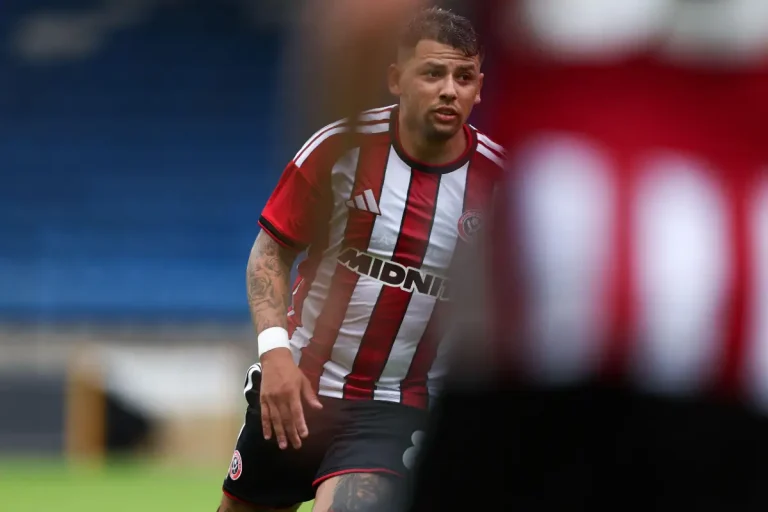 Coventry : 3 ans après son départ, il revient en Premier League