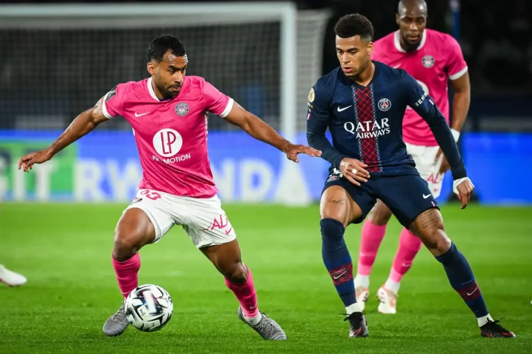 Cristian Casseres Jr visé par l'OL et Lens ©Alamy