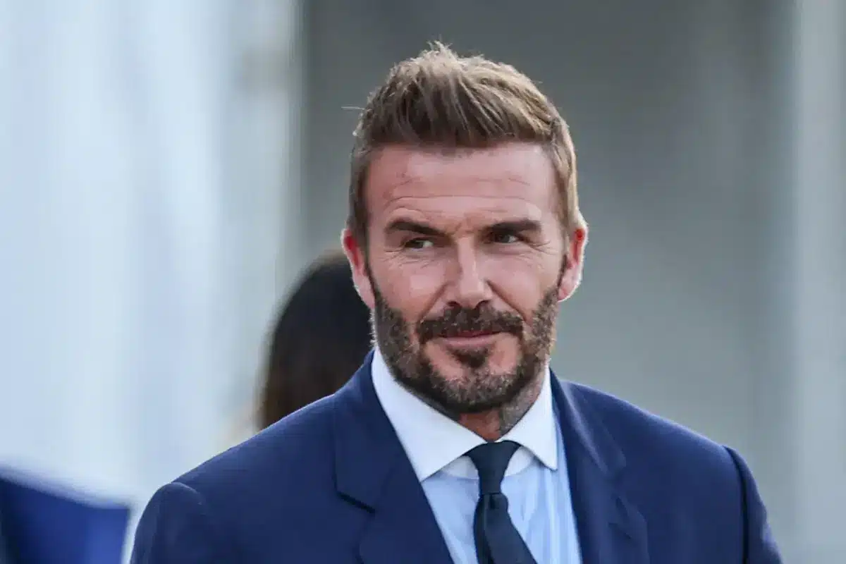 FC Nantes : Une figure bien connue prête à racheter le club