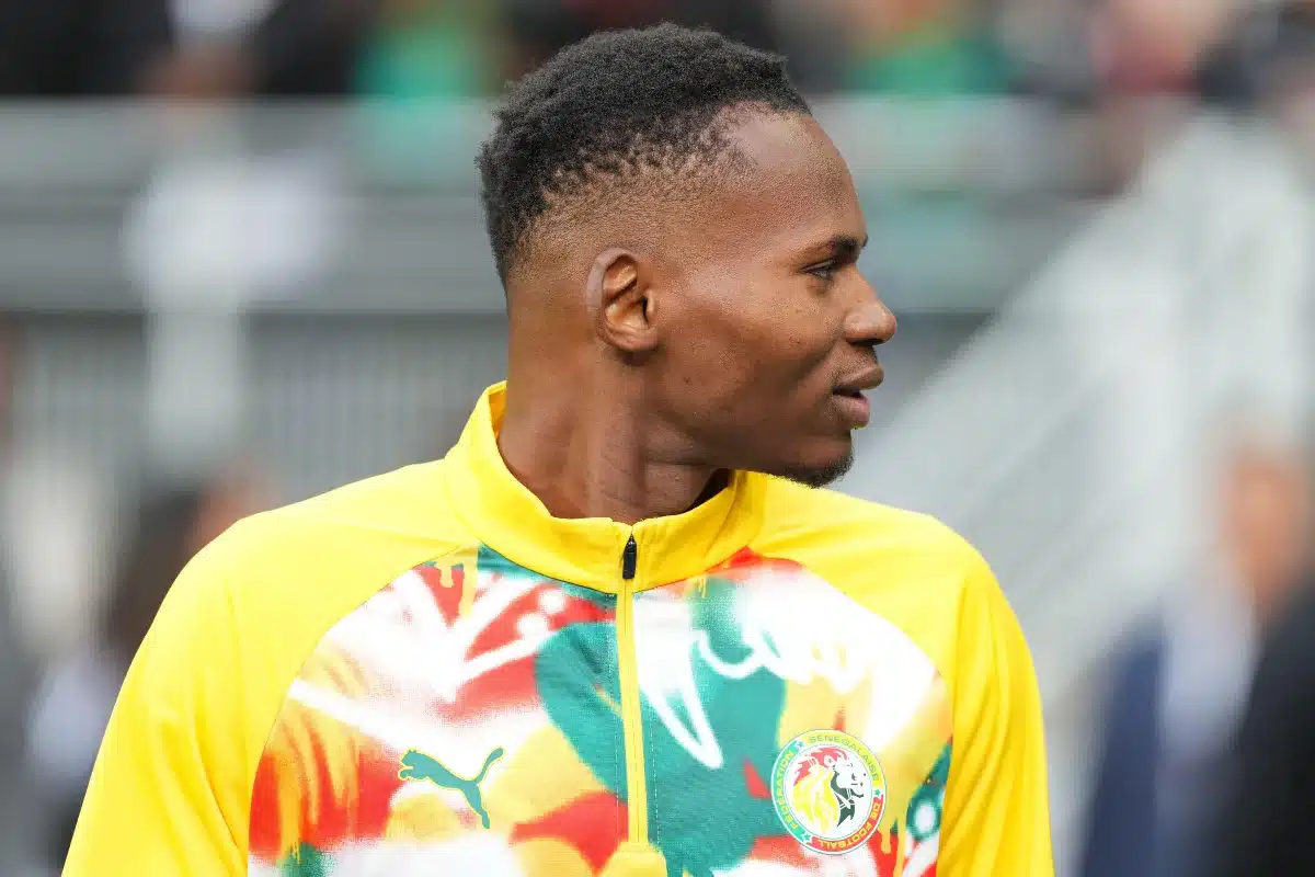 Le Mans : Un buteur de Ligue 2 dans le viseur