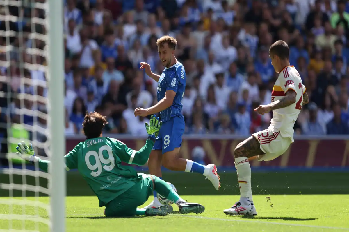 Manchester City : Un jeune talent anglais pour remplacer Rodri