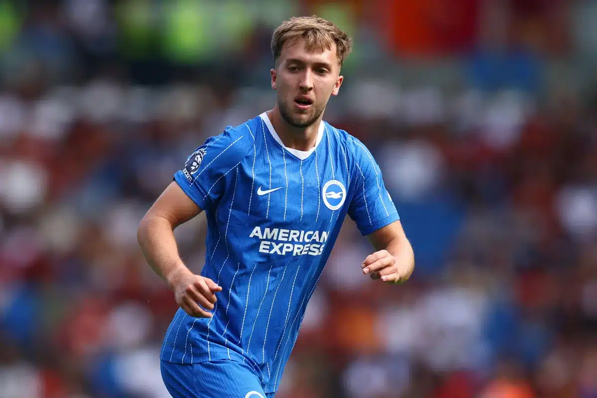 Arsenal et Manchester United se disputent un jeune talent anglais