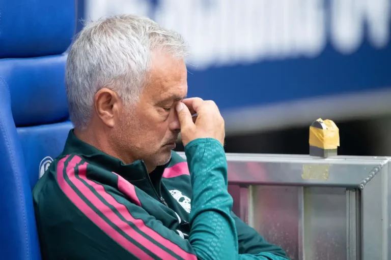 Le Real Madrid ferme la porte aux nouvelles recrues