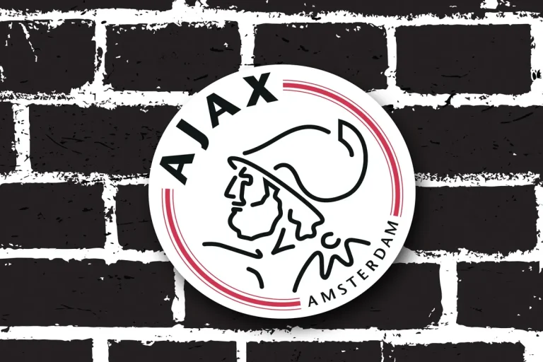 L'Ajax recrute un phénomène français de 17 ans