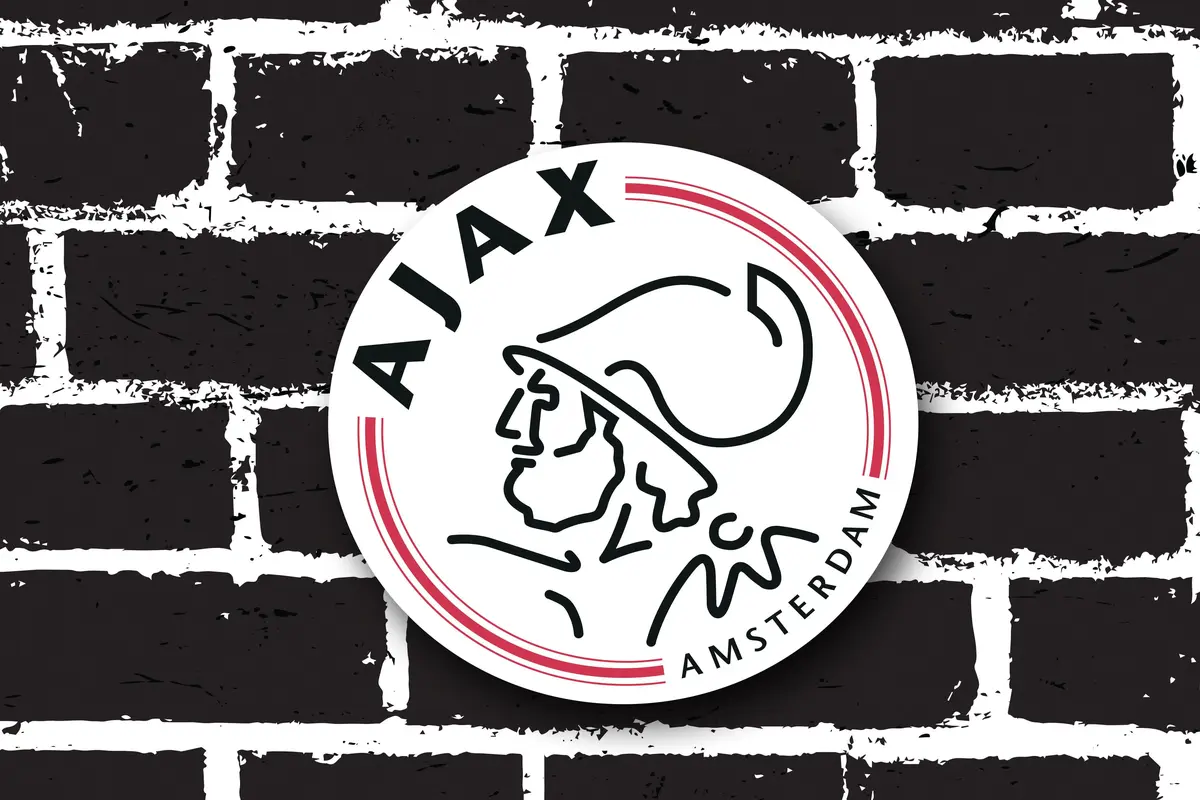 L’Ajax recrute un phénomène français de 17 ans