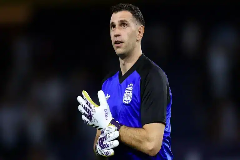 La Juventus n'a pas oublié ce bourreau des Bleus