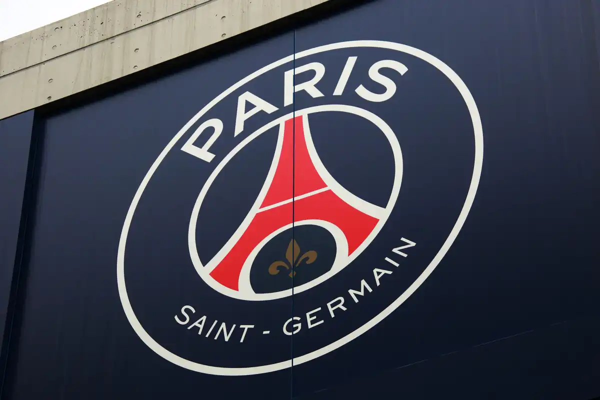 Un joueur né en 2010 dit oui au PSG