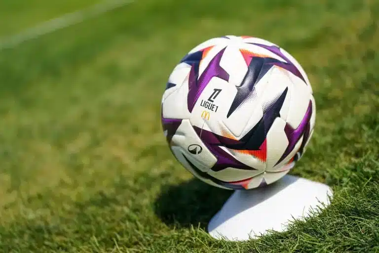 Le Stade Rennais annonce une nouvelle recrue