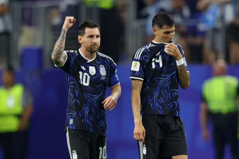 Leverkusen encaisse 23M€ pour ce champion du monde